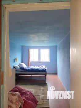 Дом 52м², 2-этажный, участок 6 сот.