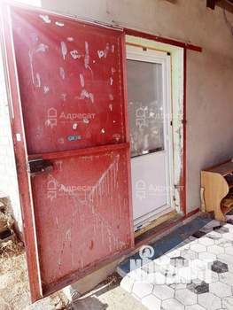 Дом 48м², 2-этажный, участок 8 сот.