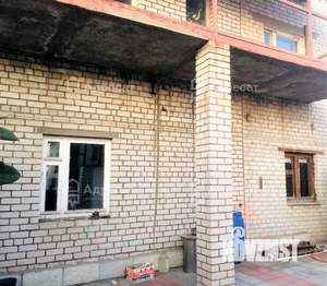 Дом 422м², 2-этажный, участок 6 сот.