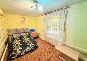 Дом 200м², 2-этажный, участок 6 сот.