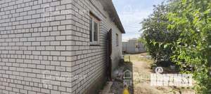 Дом 91м², 1-этажный, участок 4 сот.