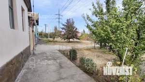 Дом 121м², 1-этажный, участок 3 сот.