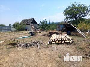 Дача 15м², 1-этажный, участок 7 сот.