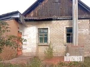 Дом 83м², 1-этажный, участок 4 сот.