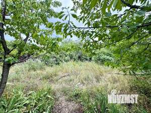 Дом 17м², 1-этажный, участок 5 сот.