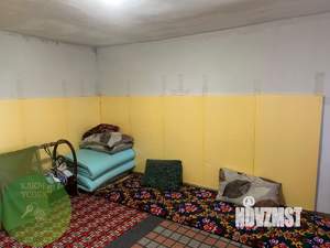 Дом 40м², 1-этажный, участок 5 сот.