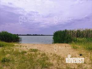 Дом 62м², 2-этажный, участок 10 сот.