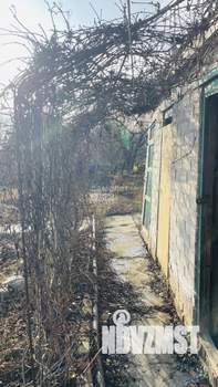 Дом 71м², 2-этажный, участок 9 сот.