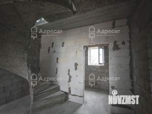 Дом 150м², 2-этажный, участок 6 сот.