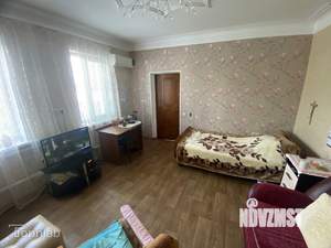 Дом 139м², 2-этажный, участок 7 сот.