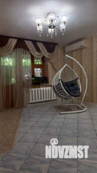 Коттедж 292м², 2-этажный, участок 12 сот.