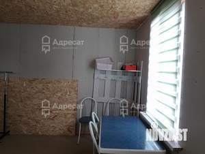 Дача 24м², 1-этажный, участок 6 сот.