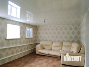 Дом 156м², 2-этажный, участок 5 сот.