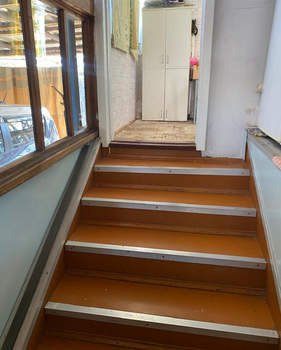 Дом 74м², 1-этажный, участок 5 сот.