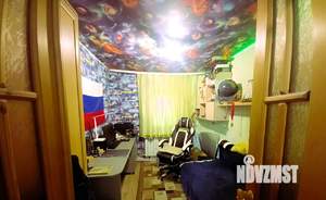 Дом 108м², 1-этажный, участок 6 сот.