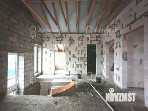 Дом 150м², 2-этажный, участок 6 сот.