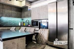 Дом 150м², 2-этажный, участок 6 сот.