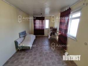 Дом 77м², 2-этажный, участок 6 сот.