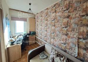 Дом 64м², 1-этажный, участок 4 сот.