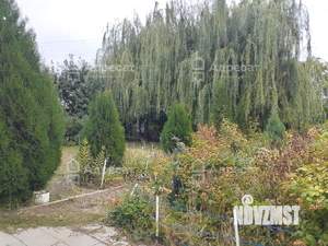 Дом 200м², 2-этажный, участок 9 сот.