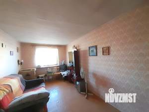 Дом 120м², 2-этажный, участок 12 сот.