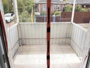 Дом 260м², 2-этажный, участок 7 сот.