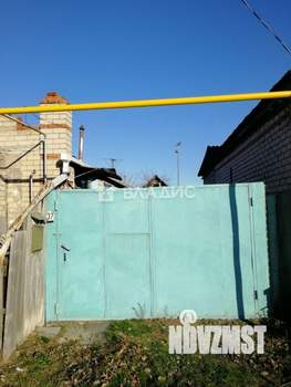 Дом 72м², 1-этажный, участок 10 сот.