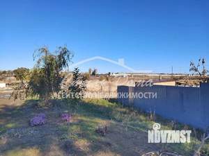 Дом 35м², 1-этажный, участок 6 сот.