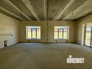 Коттедж 168м², 2-этажный, участок 5 сот.