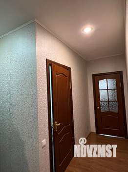 Дом 235м², 2-этажный, участок 4 сот.