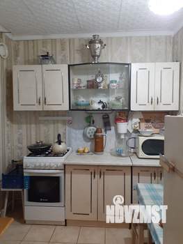 Дом 72м², 2-этажный, участок 6 сот.