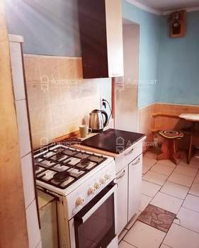 Дом 66м², 1-этажный, участок 9 сот.