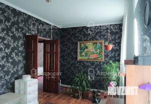 Дом 242м², 2-этажный, участок 15 сот.