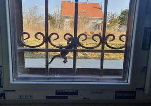 Дом 150м², 2-этажный, участок 8 сот.