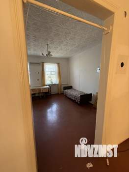 Дом 125м², 1-этажный, участок 4 сот.