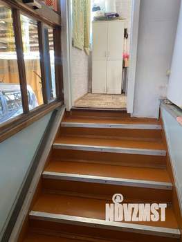 Дом 74м², 1-этажный, участок 5 сот.