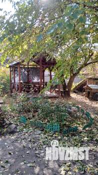 Дом 114м², 2-этажный, участок 7 сот.