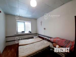 Дом 173м², 2-этажный, участок 9 сот.