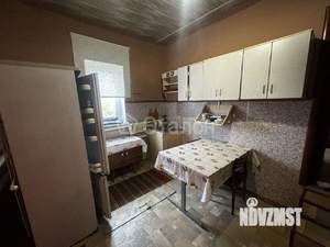 Дом 79м², 1-этажный, участок 10 сот.