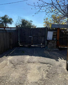 Дом 74м², 1-этажный, участок 5 сот.