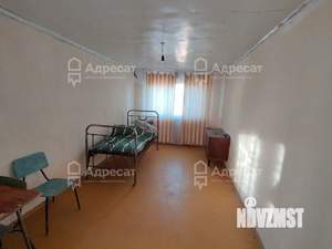 Дом 77м², 2-этажный, участок 6 сот.