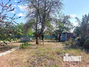 Дом 12м², 1-этажный, участок 6 сот.