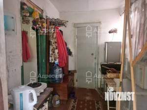 Дом 81м², 2-этажный, участок 7 сот.