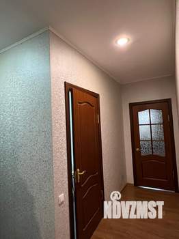 Дом 235м², 2-этажный, участок 4 сот.