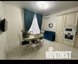 Дом 131м², 2-этажный, участок 3 сот.