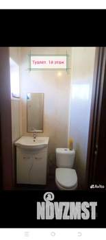 Дом 147м², 3-этажный, участок 3 сот.