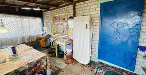 Дом 71м², 2-этажный, участок 9 сот.