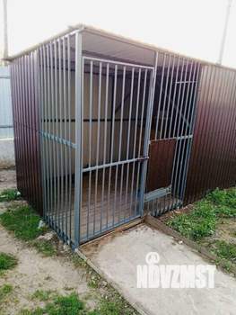 Дом 90м², 1-этажный, участок 10 сот.