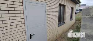 Дом 93м², 1-этажный, участок 4 сот.