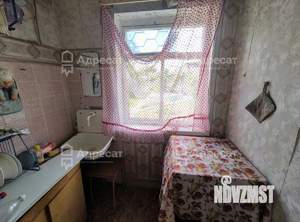 Дом 62м², 2-этажный, участок 10 сот.